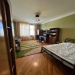 Продажа 4 комнат Новостройка, м. 28 Мая метро, Насими район 13