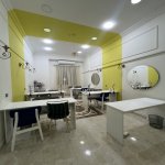 Kirayə (aylıq) Obyekt, Nəriman Nərimanov metrosu, Nərimanov rayonu 13