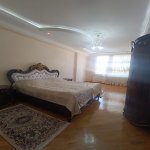 Kirayə (aylıq) 3 otaqlı Yeni Tikili, Gənclik metrosu, Nərimanov rayonu 11