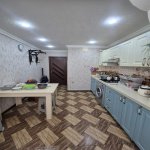 Продажа 3 комнат Вторичка Сумгайыт 10