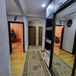 Satılır 3 otaqlı Köhnə Tikili, Hövsan qəs., Suraxanı rayonu 16
