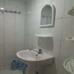 Аренда 2 комнатная Новостройка Хырдалан 5