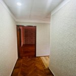 Аренда 2 комнат Вторичка, м. Нефтчиляр метро, Низаминский р-н район 8