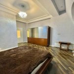 Satılır 3 otaqlı Yeni Tikili, Nəriman Nərimanov metrosu, Nərimanov rayonu 5