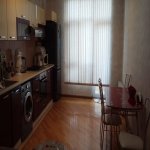 Satılır 3 otaqlı Yeni Tikili, 20 Yanvar metrosu, Yasamal rayonu 7