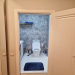 Kirayə (aylıq) 3 otaqlı Yeni Tikili, Nəsimi rayonu 19