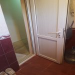 Satılır 3 otaqlı Həyət evi/villa Xırdalan 5