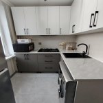 Kirayə (aylıq) 2 otaqlı Köhnə Tikili, Hövsan qəs., Suraxanı rayonu 5