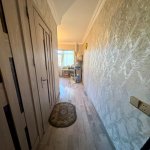 Продажа 3 комнатная Вторичка, пос. Йени Ясамал, Ясамал район 6