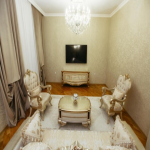 Kirayə (aylıq) Obyekt, Azadlıq metrosu, Binəqədi rayonu 5