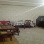 Satılır 2 otaqlı Yeni Tikili Xırdalan 10