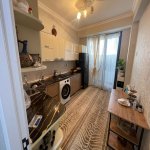 Продажа 3 комнатная Новостройка, пос. Гарачухур, Сураханы район 9