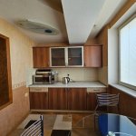 Kirayə (aylıq) 3 otaqlı Köhnə Tikili, İnşaatçılar metrosu, Yasamal qəs., Yasamal rayonu 10