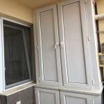 Satılır 3 otaqlı Yeni Tikili, Yeni Yasamal qəs., Yasamal rayonu 6