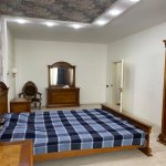 Kirayə (aylıq) 3 otaqlı Yeni Tikili, Nəriman Nərimanov metrosu, Nərimanov rayonu 10