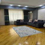 Kirayə (aylıq) 2 otaqlı Yeni Tikili, 8-ci kilometr, Nizami rayonu 2