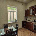 Satılır 6 otaqlı Həyət evi/villa İsmayıllı 25