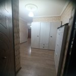 Satılır 3 otaqlı Yeni Tikili, İnşaatçılar metrosu, Yeni Yasamal qəs., Yasamal rayonu 7