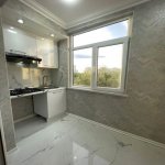 Satılır 2 otaqlı Köhnə Tikili, Azadlıq metrosu, 8-ci mikrorayon, Binəqədi rayonu 3