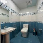 Продажа 3 комнатная Новостройка, м. Ази Асланова метро, Хетаи район 12