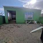 Satılır 2 otaqlı Həyət evi/villa, Binə qəs., Xəzər rayonu 2