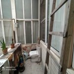 Satılır 2 otaqlı Köhnə Tikili, 28 May metrosu, Nəsimi rayonu 8