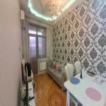 Продажа 3 комнат Новостройка Хырдалан 3