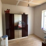 Satılır 3 otaqlı Həyət evi/villa Sumqayıt 4