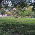 Kirayə (günlük) 2 otaqlı Həyət evi/villa İsmayıllı 2
