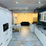 Kirayə (aylıq) 3 otaqlı Yeni Tikili, Xətai metrosu, Dəmirçi Plaza, Xətai rayonu 11