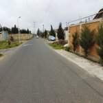 Satılır 8 otaqlı Həyət evi/villa, Mərdəkan, Xəzər rayonu 2