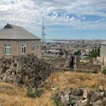 Satılır Torpaq, Hökməli, Abşeron rayonu 2