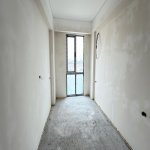 Satılır 3 otaqlı Yeni Tikili, Yasamal rayonu 16