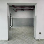 Kirayə (aylıq) Obyekt, İnşaatçılar metrosu, Yasamal qəs., Yasamal rayonu 4