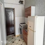 Kirayə (aylıq) 1 otaqlı Köhnə Tikili, Sahil metrosu, Səbail rayonu 3