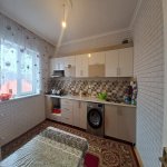 Satılır 4 otaqlı Həyət evi/villa, Binə qəs., Xəzər rayonu 7