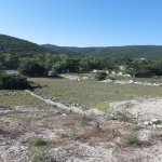 Satılır Torpaq Xızı 1