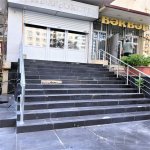 Satılır 2 otaqlı Ofis, Nizami metrosu, Yasamal rayonu 6