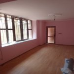 Satılır 2 otaqlı Həyət evi/villa, İnşaatçılar metrosu, Yasamal rayonu 4