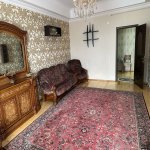 Kirayə (aylıq) 2 otaqlı Yeni Tikili Sumqayıt 4