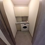 Kirayə (aylıq) 3 otaqlı Yeni Tikili, Nəsimi rayonu 12