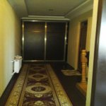 Satılır 5 otaqlı Həyət evi/villa, Zabrat qəs., Sabunçu rayonu 9