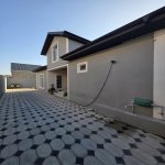 Satılır 7 otaqlı Həyət evi/villa, Binə qəs., Xəzər rayonu 3