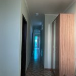 Kirayə (aylıq) 2 otaqlı Həyət evi/villa, İnşaatçılar metrosu, Yasamal qəs., Yasamal rayonu 7