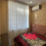 Продажа 3 комнат Новостройка, м. Ази Асланова метро, Хетаи район 4