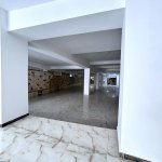 Аренда Объект, м. 28 Мая метро, Университет Языков, Насими район 5