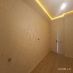 Satılır 3 otaqlı Yeni Tikili, Saray, Abşeron rayonu 13