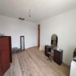 Satılır 3 otaqlı Həyət evi/villa, Saray, Abşeron rayonu 11