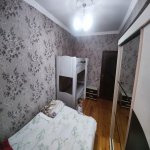 Продажа 2 комнат Новостройка Хырдалан 11