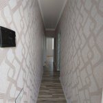 Satılır 5 otaqlı Həyət evi/villa, Masazır, Abşeron rayonu 4